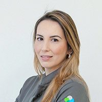 Cristina Batista Miamoto