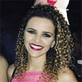 Vanessa Priscila Alves de Almeida